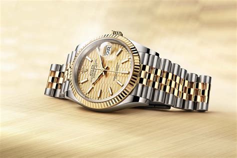 rolex neue preise|rolex germany official site.